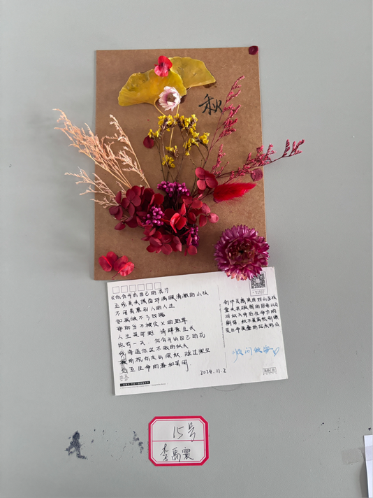 image3.png